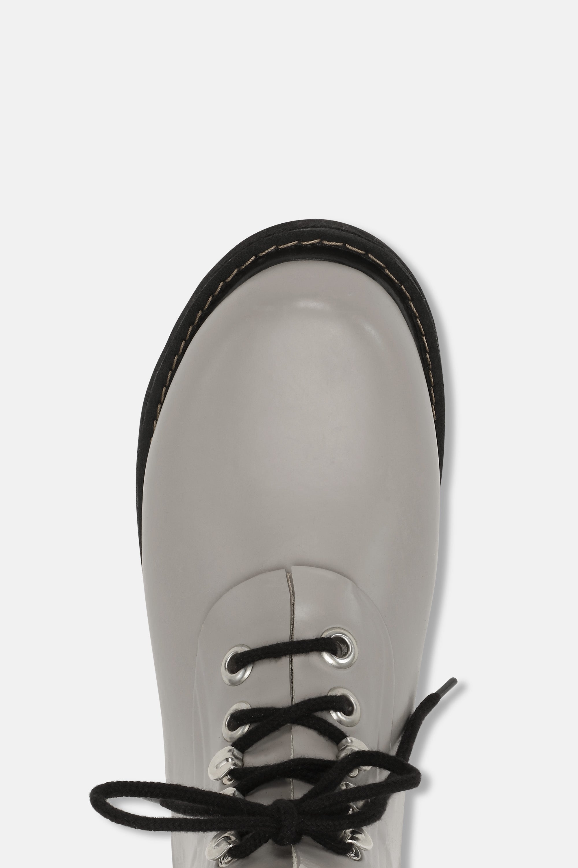 Ilse Jacobsen Hornbæk Footwear Kurze Gummistiefel Rain boots 149 Atmosphere